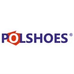 Footwear Days POLSHOES 2020 in Krakow
